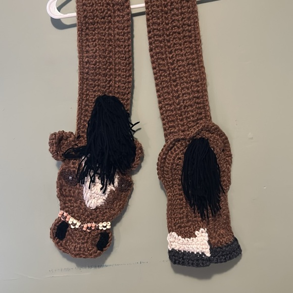 Sold - Picture 7 of 7